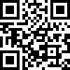 https://khabaronline.ir/x6rHz