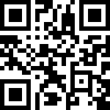 https://khabaronline.ir/xmNGJ