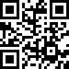 https://khabaronline.ir/xfQLt