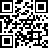 https://khabaronline.ir/xm4WK