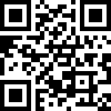 https://khabaronline.ir/xn64m