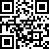 https://khabaronline.ir/xmCH2