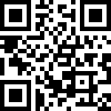 https://khabaronline.ir/xpwvL