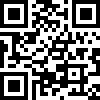 https://khabaronline.ir/xqnk9