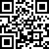 https://khabaronline.ir/xgkZN