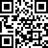 https://khabaronline.ir/xkYQz