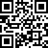 https://khabaronline.ir/xfBnC