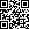 https://khabaronline.ir/xjN8J