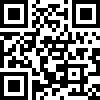 https://khabaronline.ir/xkNd6