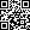 https://khabaronline.ir/xhWnb