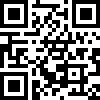 https://khabaronline.ir/xnZLJ