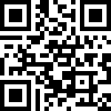 https://khabaronline.ir/xk3QV