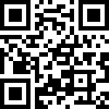 https://khabaronline.ir/x7C69