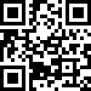 https://khabaronline.ir/x5SSP