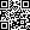 https://khabaronline.ir/xdmtw