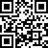 https://khabaronline.ir/x5TbF