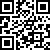 https://khabaronline.ir/xdmZQ