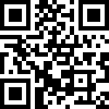 https://khabaronline.ir/xj29G