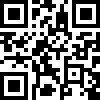 https://khabaronline.ir/xgmRX