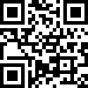 https://khabaronline.ir/xgC9Z