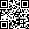 https://khabaronline.ir/x73QZ