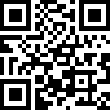 https://khabaronline.ir/x6g3f