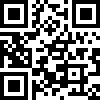 https://khabaronline.ir/x49Fp