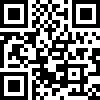 https://khabaronline.ir/xp8xf