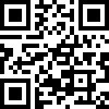 https://khabaronline.ir/x5tXY
