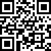 https://khabaronline.ir/xnNJm
