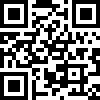 https://khabaronline.ir/x86KK