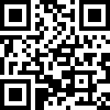 https://khabaronline.ir/x6Pcz