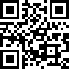 https://khabaronline.ir/x68dX
