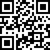 https://khabaronline.ir/x76Jy