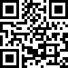 https://khabaronline.ir/xf8nw