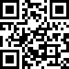 https://khabaronline.ir/x5Kmx
