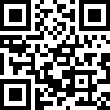 https://khabaronline.ir/x4qp6