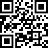 https://khabaronline.ir/xj3Vy