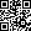 https://khabaronline.ir/xnRVG