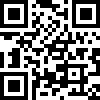 https://khabaronline.ir/x6qKn