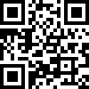https://khabaronline.ir/xpwnx