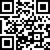 https://khabaronline.ir/xgLdS