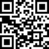 https://khabaronline.ir/x3DZR