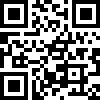 https://khabaronline.ir/x5grZ
