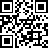 https://khabaronline.ir/xmQXv