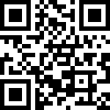 https://khabaronline.ir/xnkBd