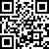 https://khabaronline.ir/xfvD4