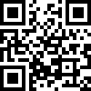 https://khabaronline.ir/x8tT8