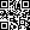 https://khabaronline.ir/xjtBL