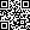https://khabaronline.ir/xh2wj